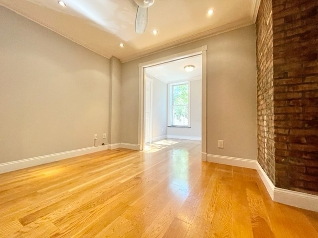 West 53rd Street - Photo 5
