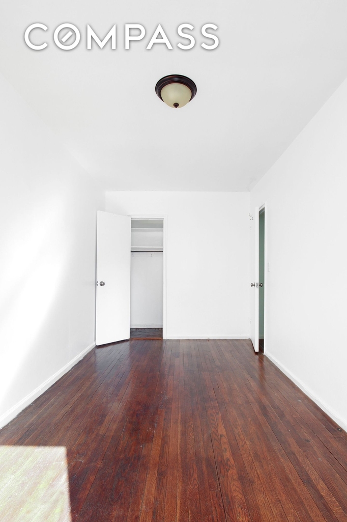 315 E 56th Street - Photo 5