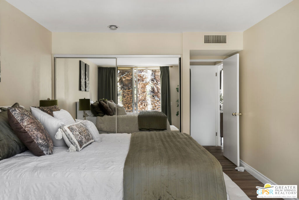 3000 Cahuilla Hills Drive - Photo 27