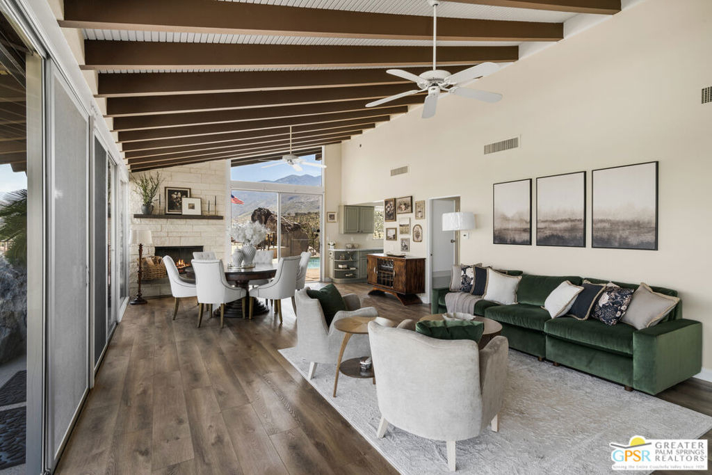 3000 Cahuilla Hills Drive - Photo 6