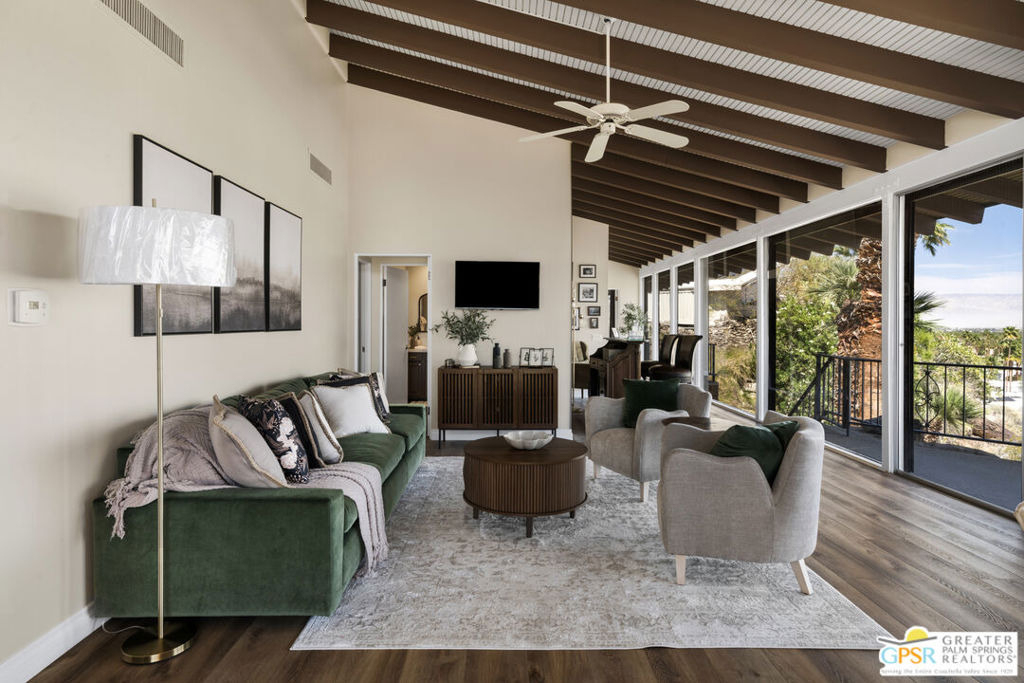 3000 Cahuilla Hills Drive - Photo 5