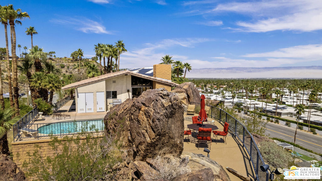 3000 Cahuilla Hills Drive - Photo 14