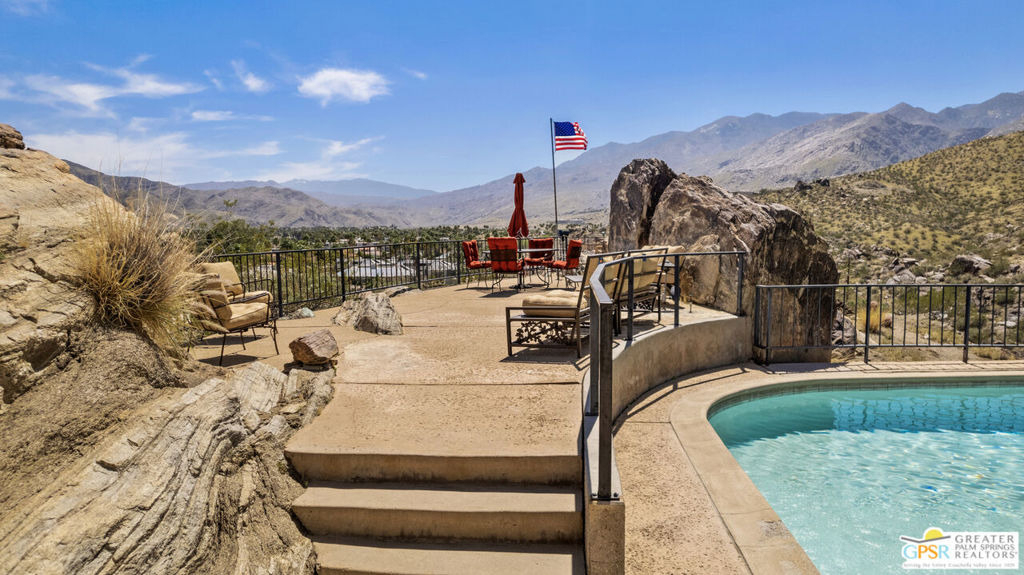 3000 Cahuilla Hills Drive - Photo 13