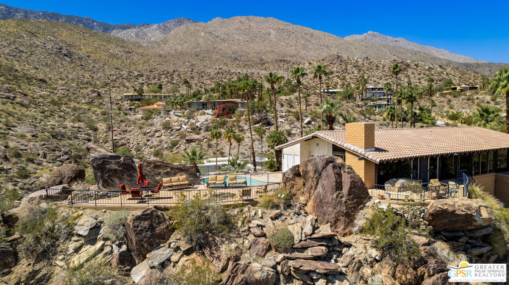 3000 Cahuilla Hills Drive - Photo 12