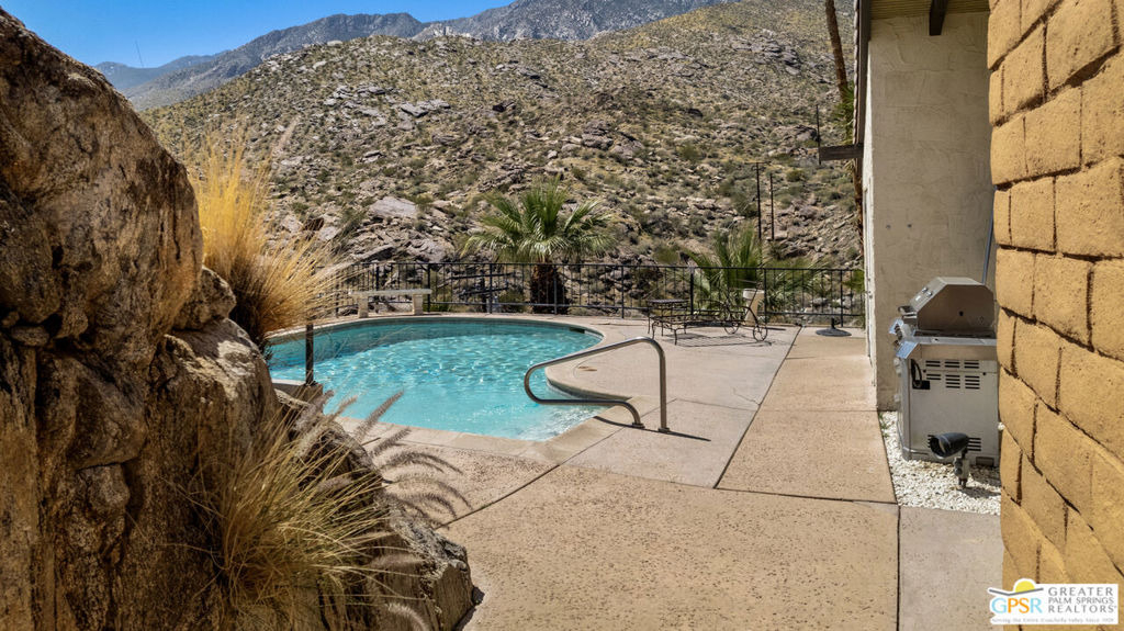 3000 Cahuilla Hills Drive - Photo 3