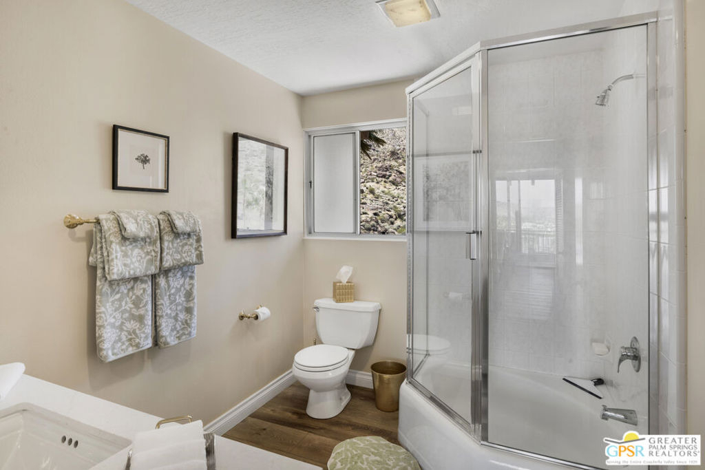 3000 Cahuilla Hills Drive - Photo 29