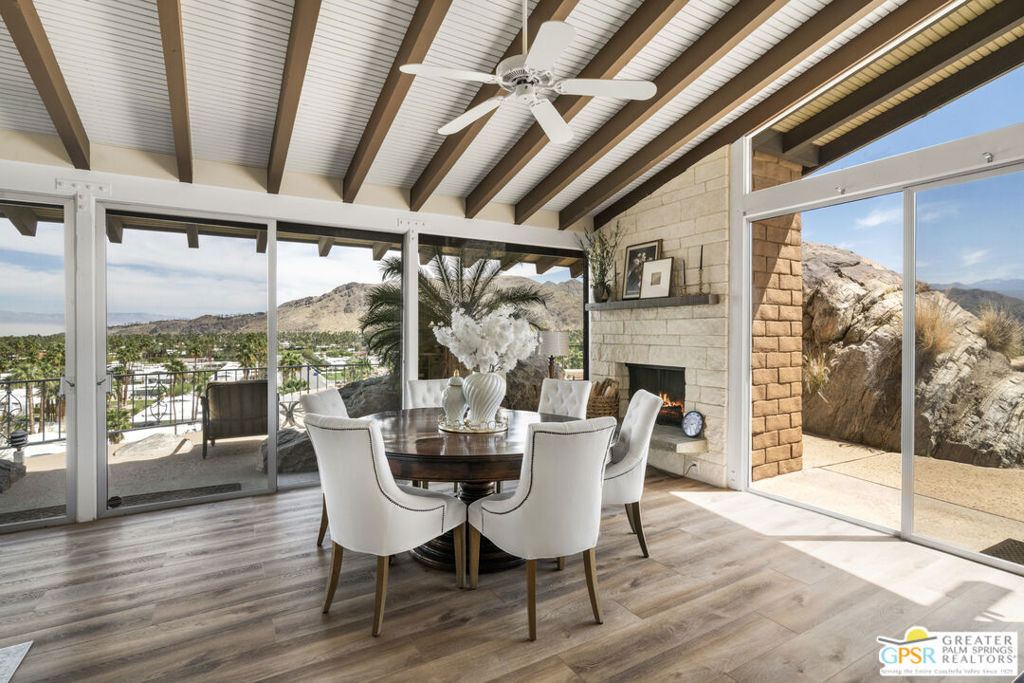 3000 Cahuilla Hills Drive - Photo 8