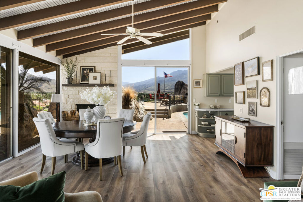 3000 Cahuilla Hills Drive - Photo 9