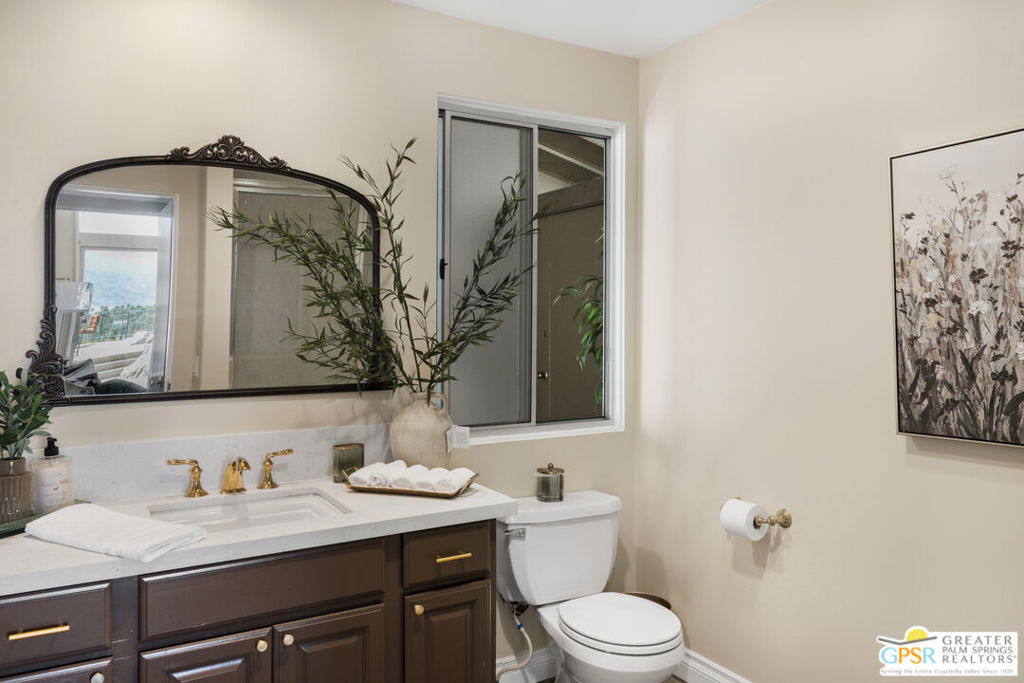 3000 Cahuilla Hills Drive - Photo 28