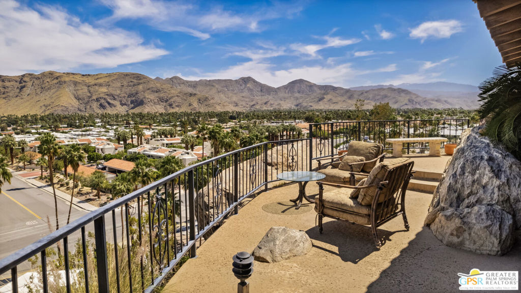 3000 Cahuilla Hills Drive - Photo 17