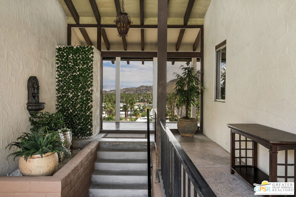 3000 Cahuilla Hills Drive - Photo 4