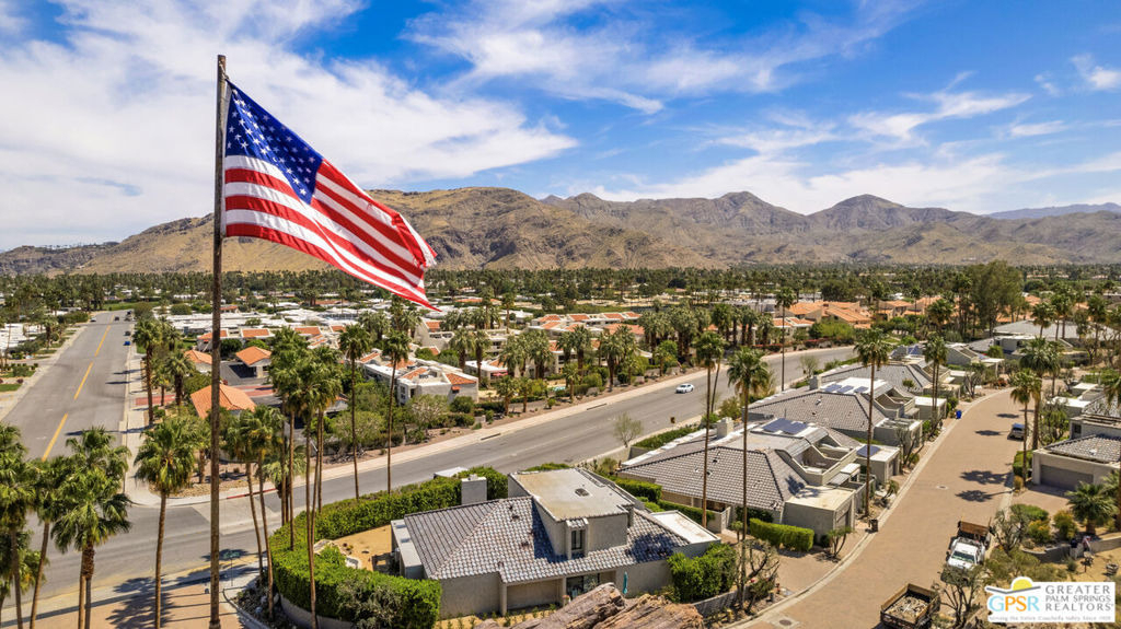 3000 Cahuilla Hills Drive - Photo 18