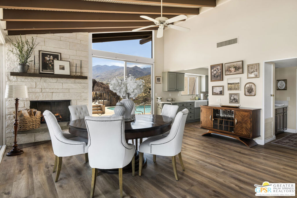 3000 Cahuilla Hills Drive - Photo 15