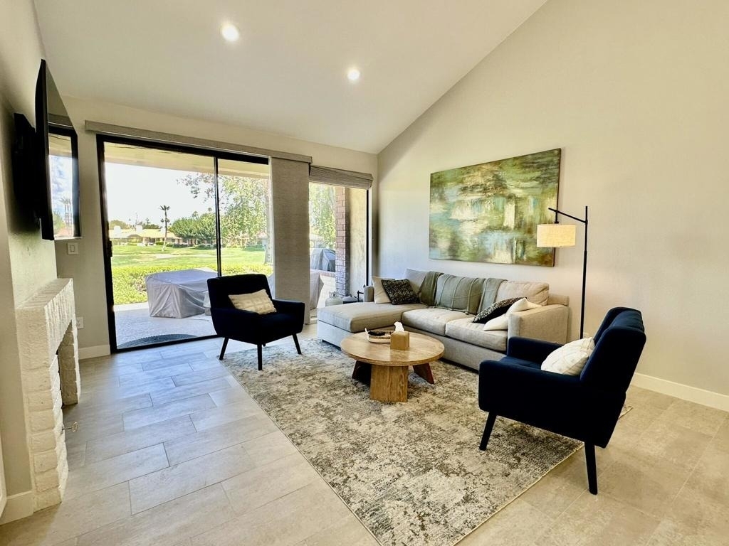170 Castellana S - Photo 6