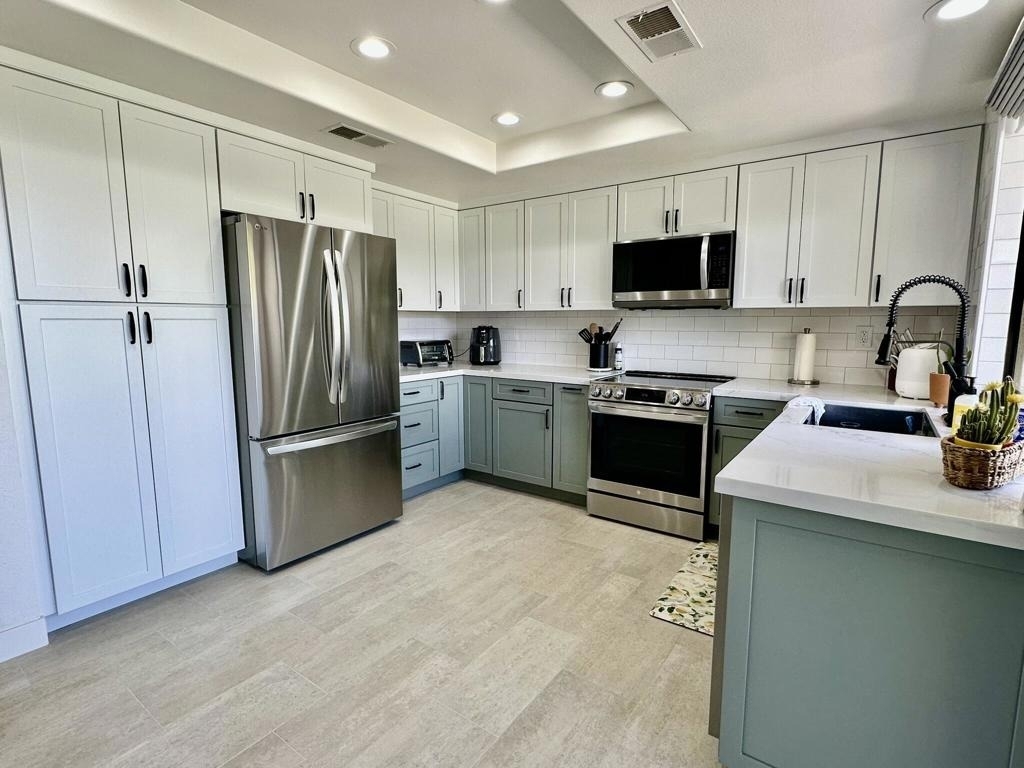 170 Castellana S - Photo 9