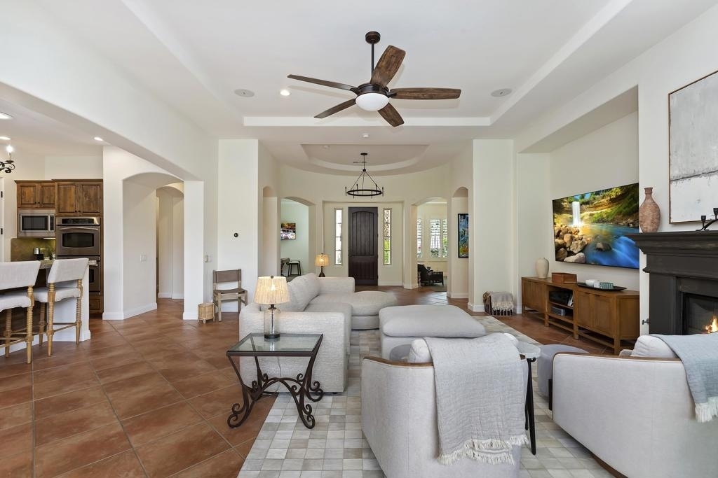 47925 Wind Spirit Drive - Photo 1