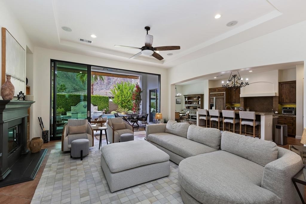 47925 Wind Spirit Drive - Photo 2