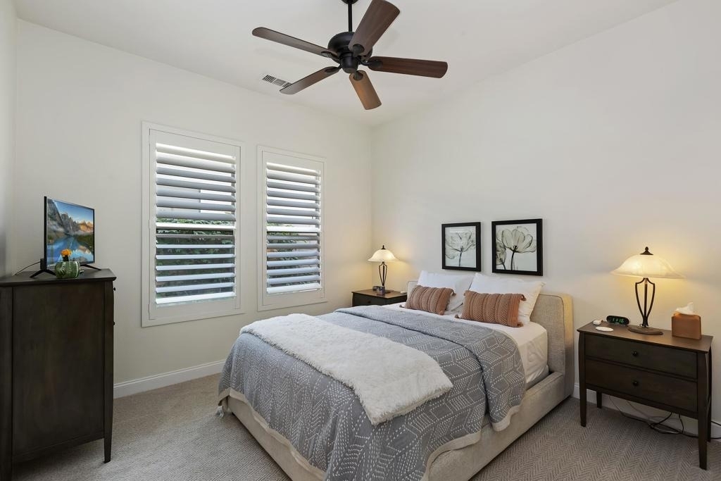 47925 Wind Spirit Drive - Photo 33