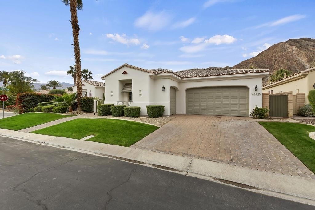 47925 Wind Spirit Drive - Photo 36
