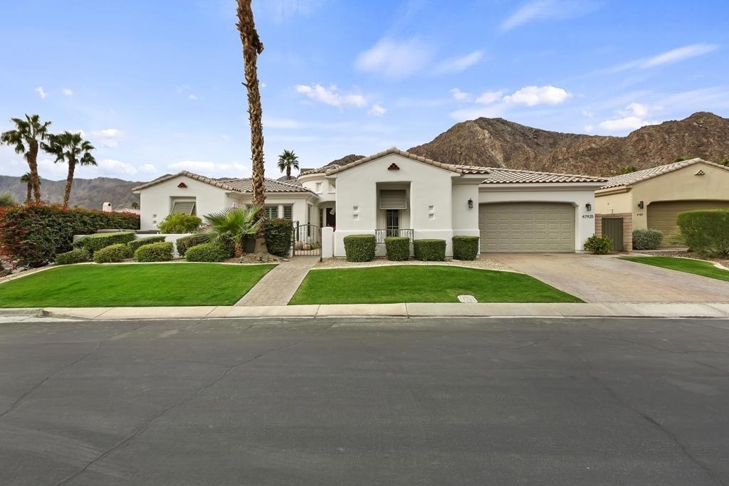 47925 Wind Spirit Drive - Photo 39