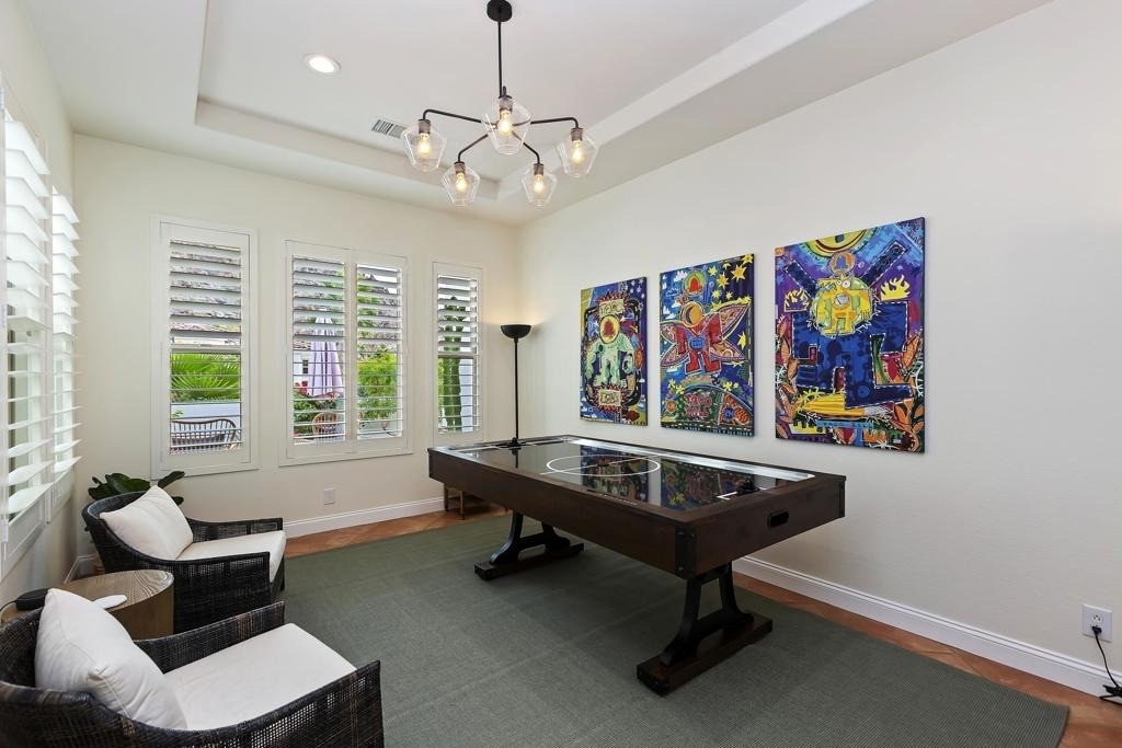 47925 Wind Spirit Drive - Photo 25