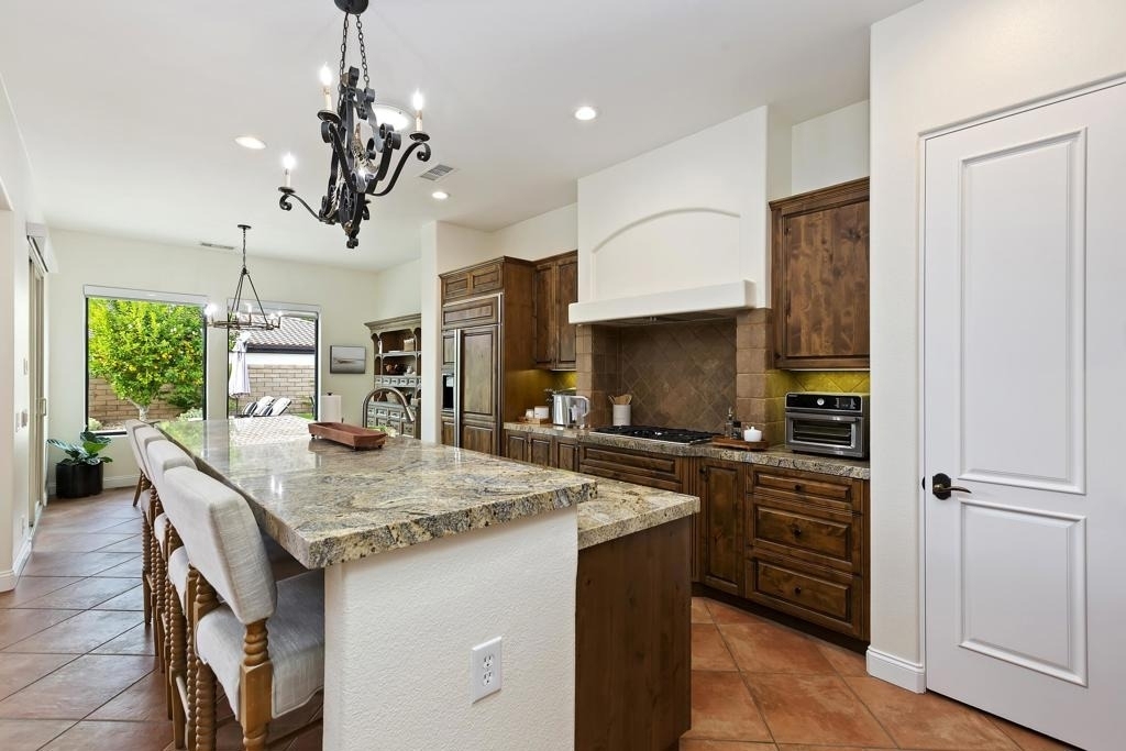 47925 Wind Spirit Drive - Photo 3
