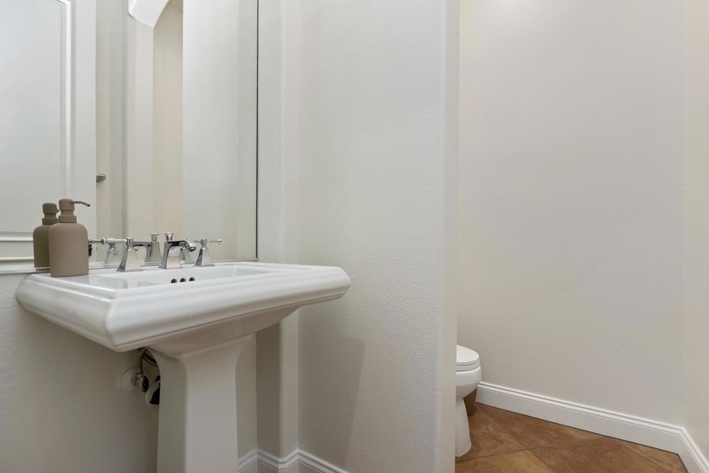 47925 Wind Spirit Drive - Photo 32