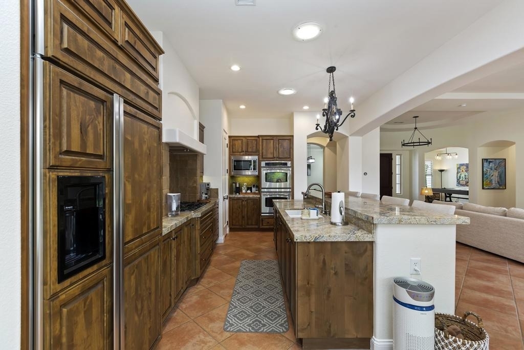 47925 Wind Spirit Drive - Photo 29