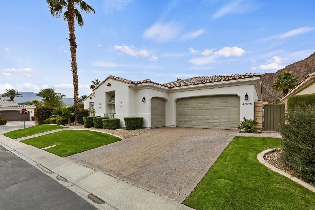 47925 Wind Spirit Drive - Photo 42