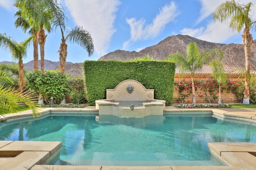 47925 Wind Spirit Drive - Photo 10