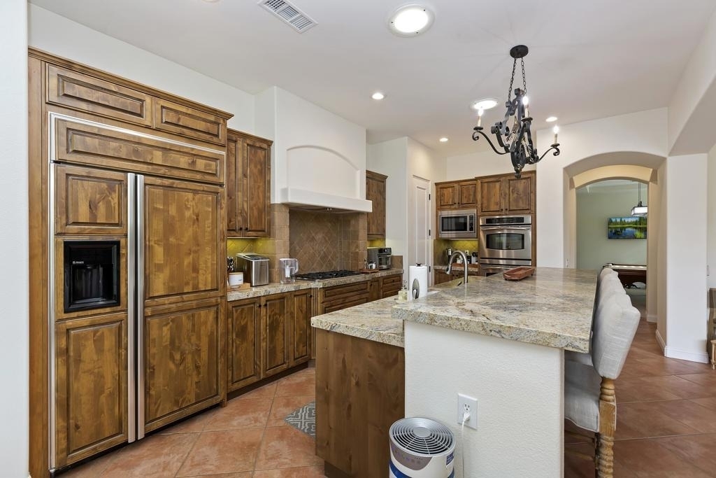 47925 Wind Spirit Drive - Photo 30
