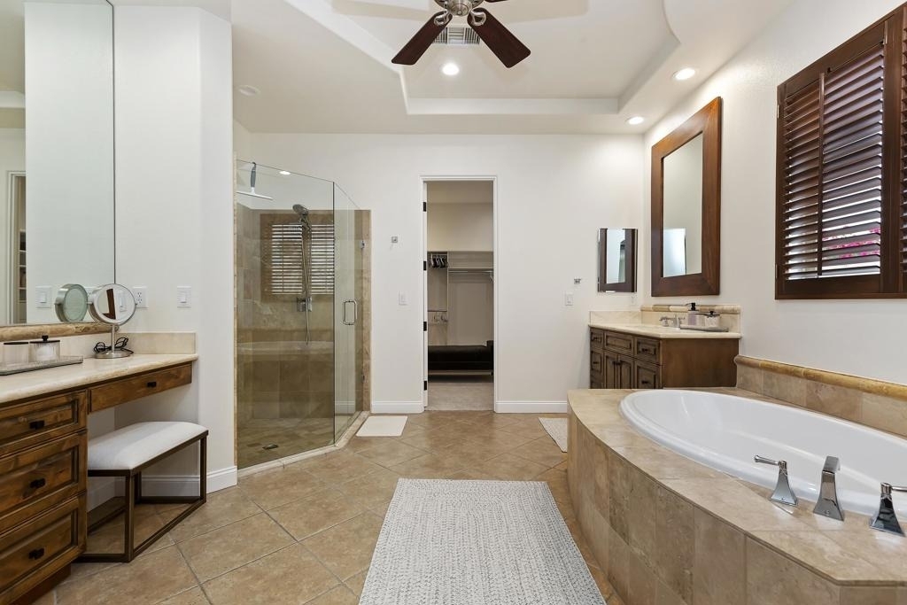 47925 Wind Spirit Drive - Photo 7