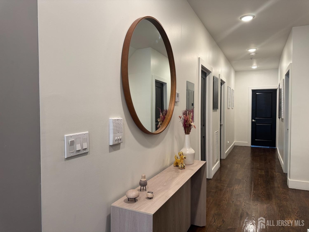 1448 37 Street - Photo 8