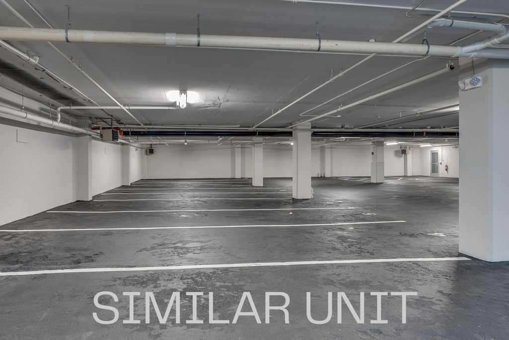 1230 Elm - Photo 16