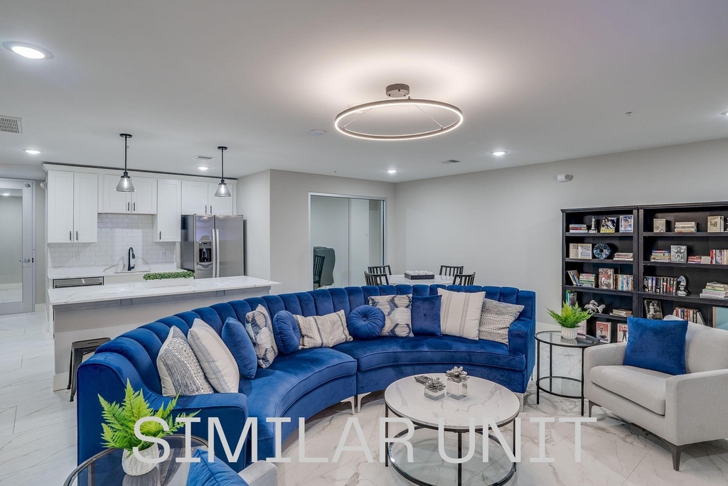 1230 Elm - Photo 11