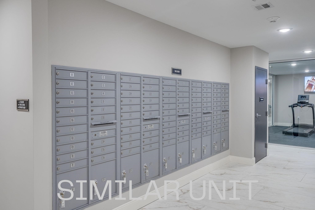 1230 Elm - Photo 18