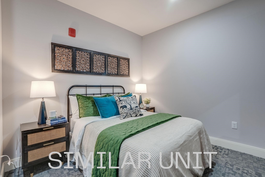 1230 Elm - Photo 9