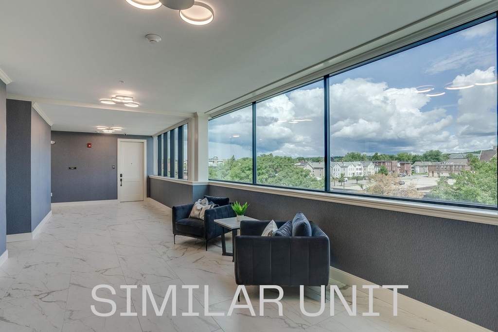 1230 Elm - Photo 10
