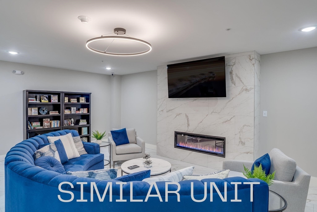 1230 Elm - Photo 12