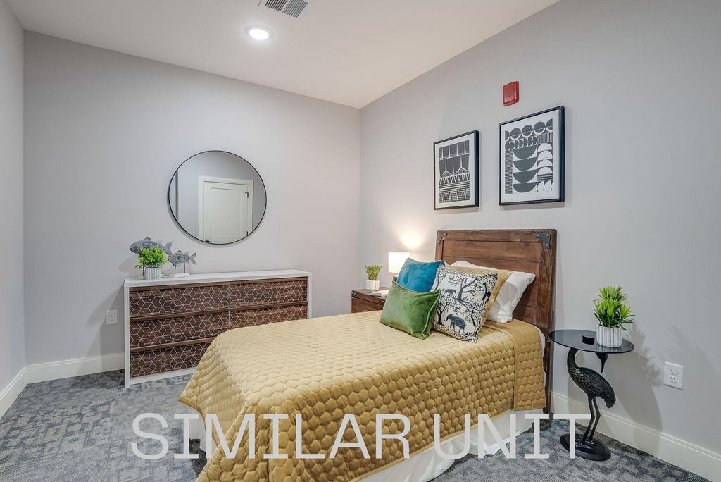 1230 Elm - Photo 8