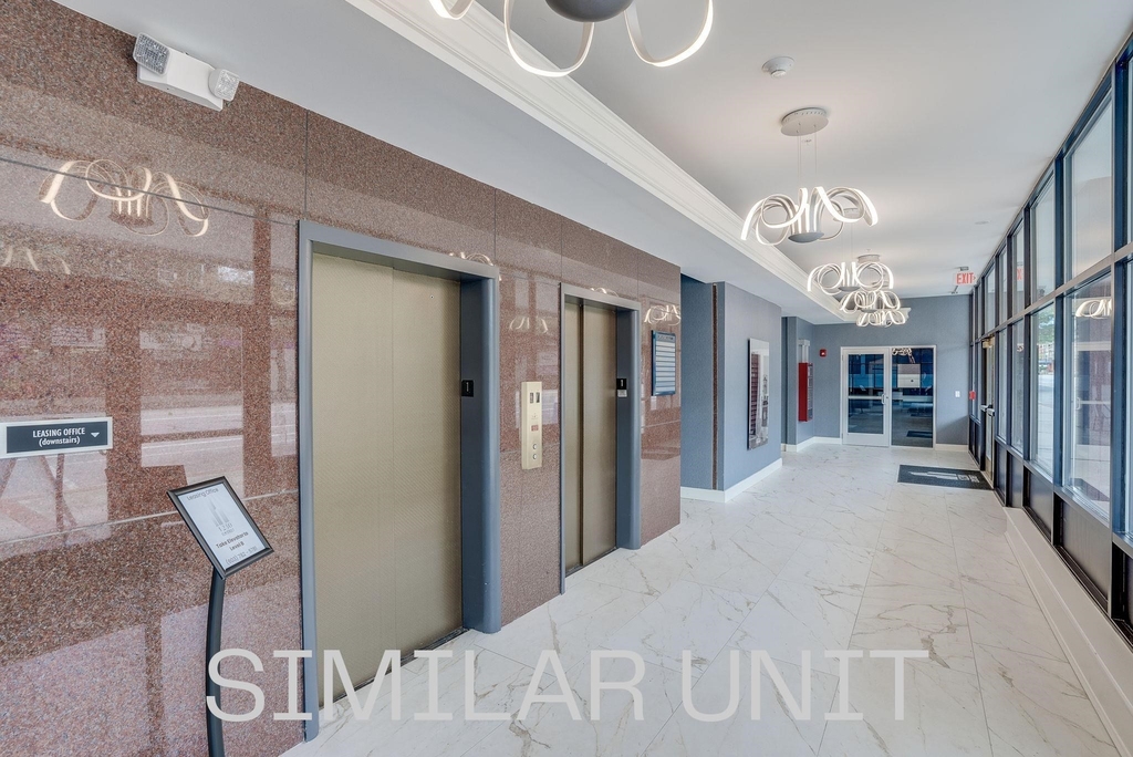 1230 Elm - Photo 17