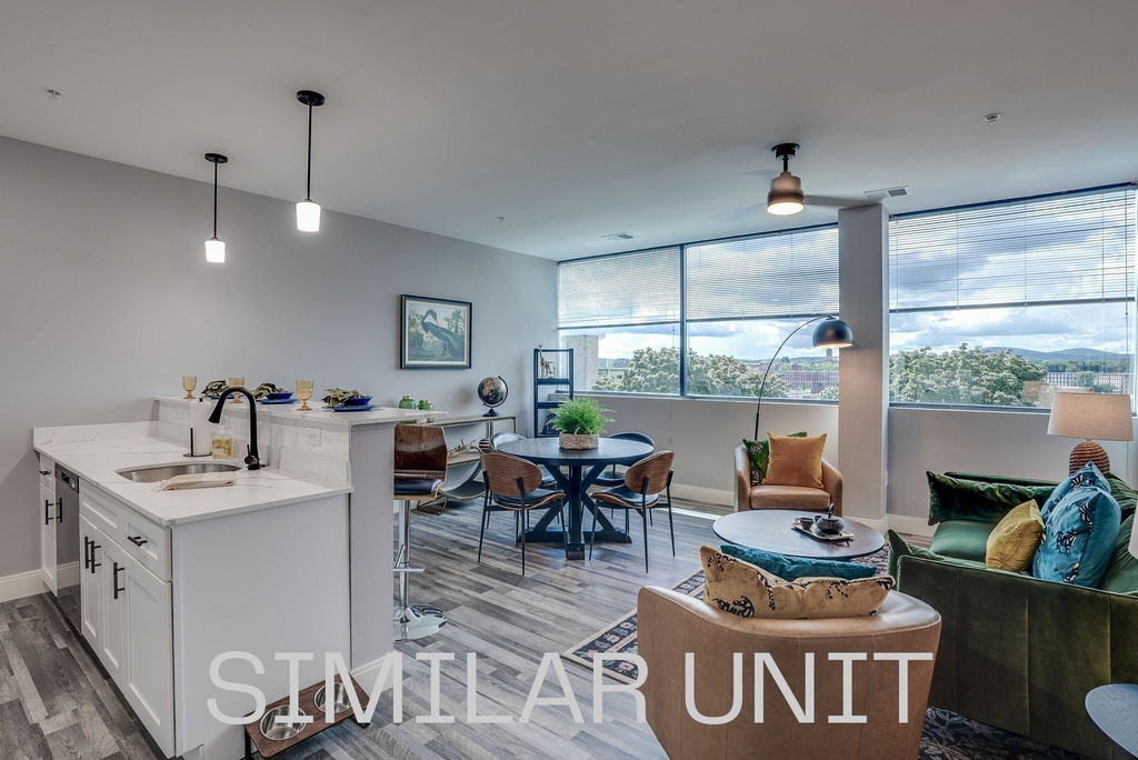 1230 Elm - Photo 5