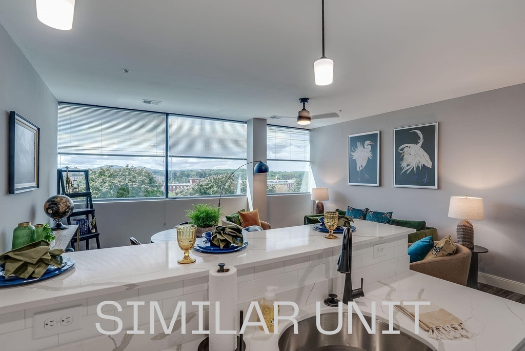 1230 Elm - Photo 1