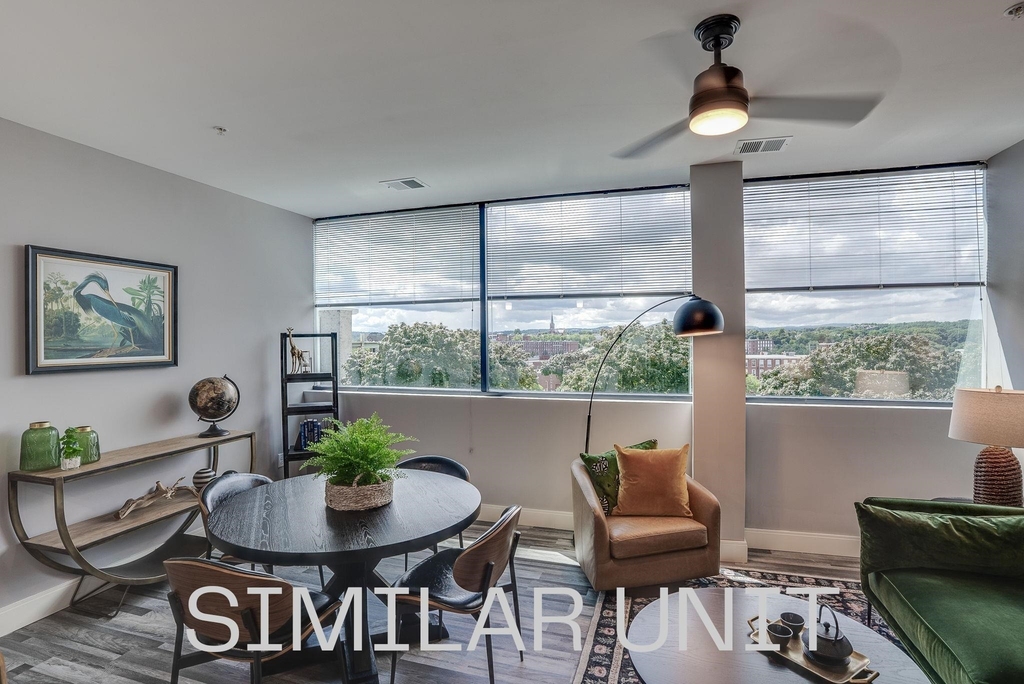 1230 Elm - Photo 6