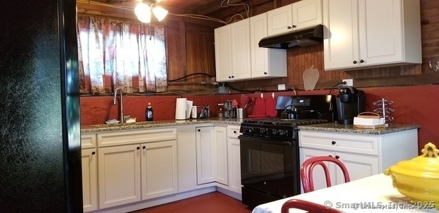 1-3 Parker Memorial Drive - Photo 6