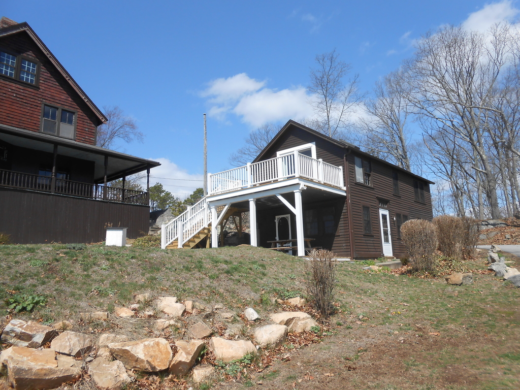 1-3 Parker Memorial Drive - Photo 14
