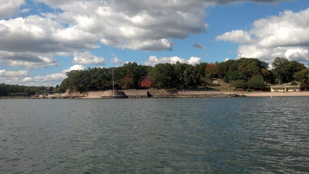 1-3 Parker Memorial Drive - Photo 17