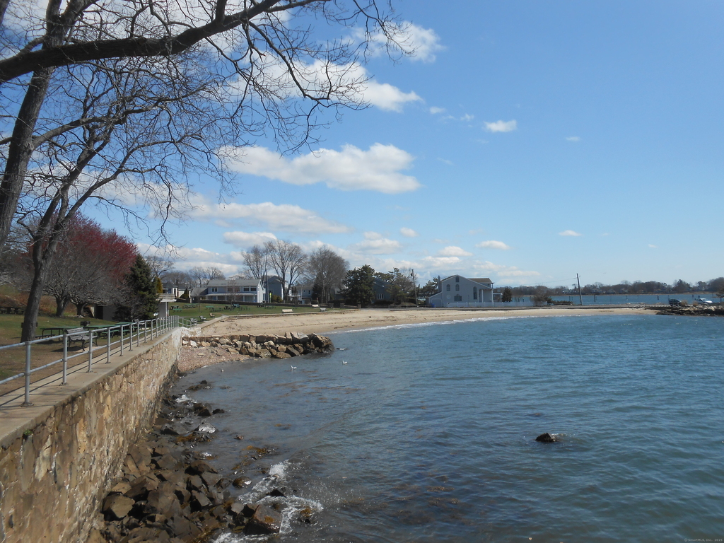 1-3 Parker Memorial Drive - Photo 16