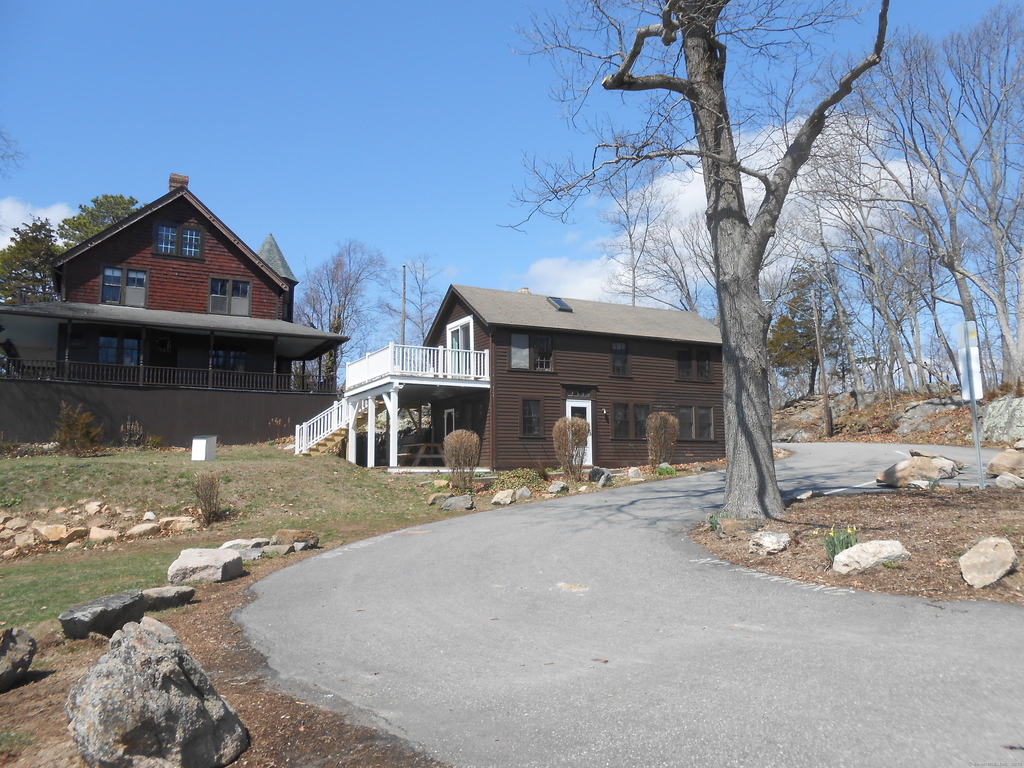 1-3 Parker Memorial Drive - Photo 15