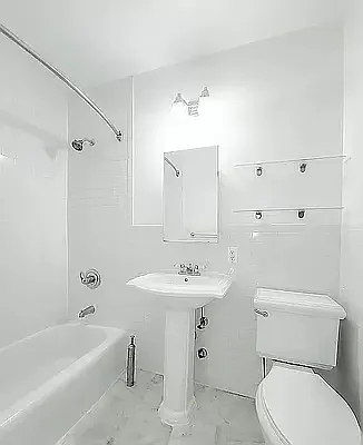 322 East 74th Street - Photo 4
